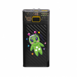 Повербанки 20000 mAh Air