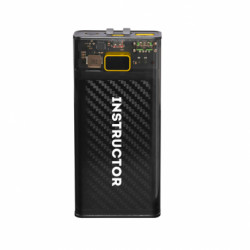 Повербанки 20000 mAh Air