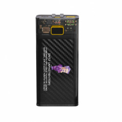 Повербанки 20000 mAh Air