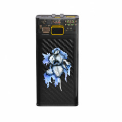 Повербанки 20000 mAh Air