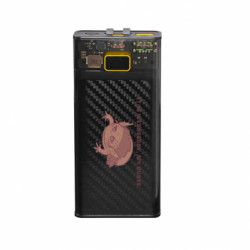 Повербанки 20000 mAh Air