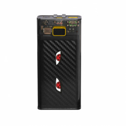 Повербанки 20000 mAh Air