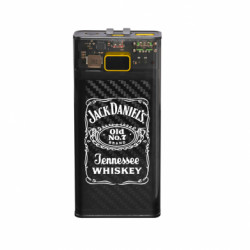 Повербанки 20000 mAh Air