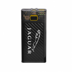 Повербанки 20000 mAh Air