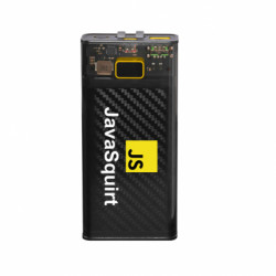 Повербанки 20000 mAh Air