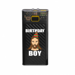 Повербанки 20000 mAh Air