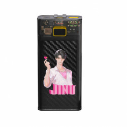 Повербанки 20000 mAh Air