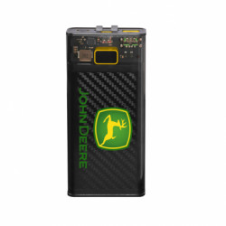 Повербанки 20000 mAh Air