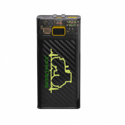 Повербанки 20000 mAh Air