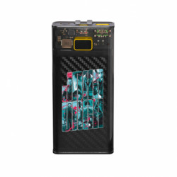 Повербанки 20000 mAh Air