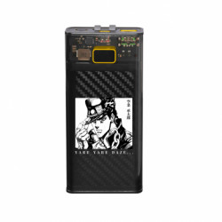 Повербанки 20000 mAh Air