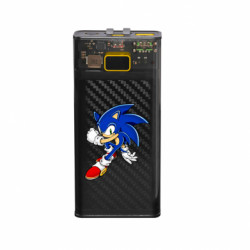 Повербанки 20000 mAh Air