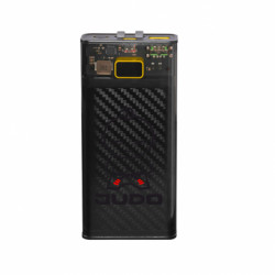 Повербанки 20000 mAh Air