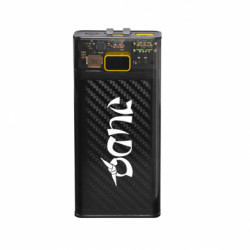 Повербанки 20000 mAh Air