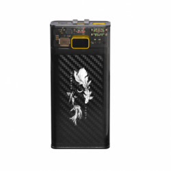 Повербанки 20000 mAh Air