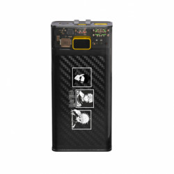 Повербанки 20000 mAh Air