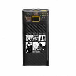 Повербанки 20000 mAh Air