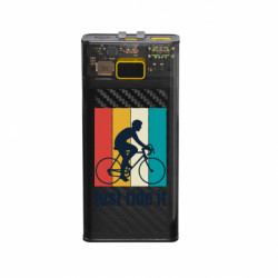 Повербанки 20000 mAh Air