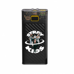 Повербанки 20000 mAh Air