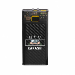 Повербанки 20000 mAh Air