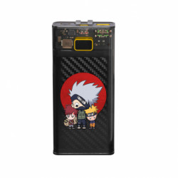 Повербанки 20000 mAh Air