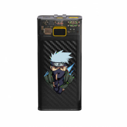 Повербанки 20000 mAh Air