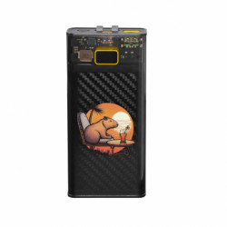 Повербанки 20000 mAh Air