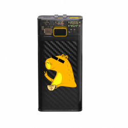 Повербанки 20000 mAh Air