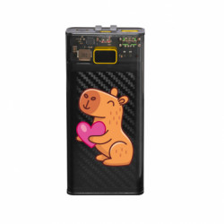 Повербанки 20000 mAh Air