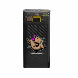 Повербанки 20000 mAh Air