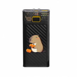 Повербанки 20000 mAh Air