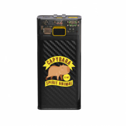 Повербанки 20000 mAh Air