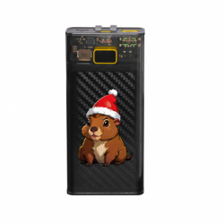 Повербанки 20000 mAh Air