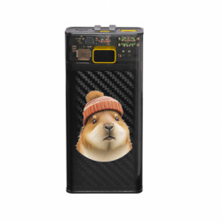 Повербанки 20000 mAh Air