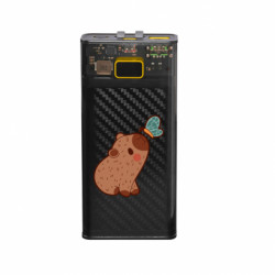 Повербанки 20000 mAh Air