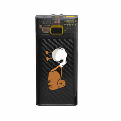 Повербанки 20000 mAh Air