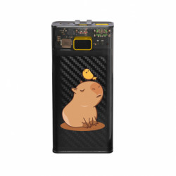 Повербанки 20000 mAh Air