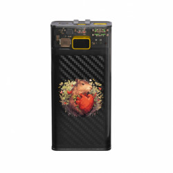 Повербанки 20000 mAh Air