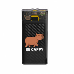 Повербанки 20000 mAh Air