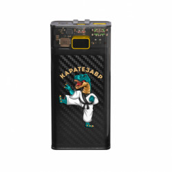 Повербанки 20000 mAh Air