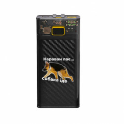 Повербанки 20000 mAh Air