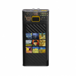 Повербанки 20000 mAh Air