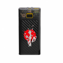 Повербанки 20000 mAh Air