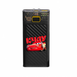 Повербанки 20000 mAh Air