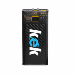 Повербанк 20000 mAh Air Кек (Internet Explorer) - FATLINE Повербанк 20000 mAh Air Кек (Internet Explorer)