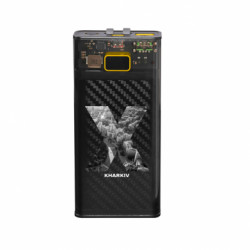 Повербанки 20000 mAh Air