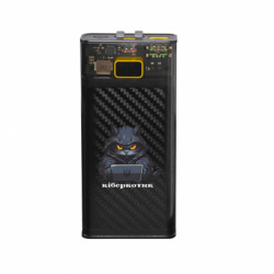 Повербанки 20000 mAh Air