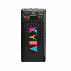 Повербанки 20000 mAh Air