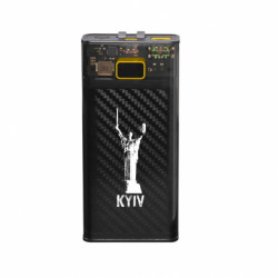 Повербанки 20000 mAh Air