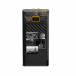 Повербанки 20000 mAh Air